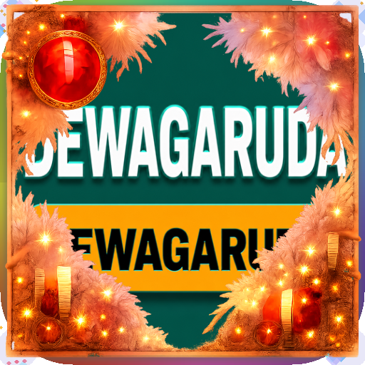 dewagaruda — galeri pratinjau - APK Resmi