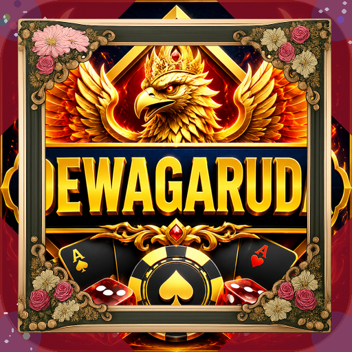 dewagaruda — galeri pratinjau Resmi APK